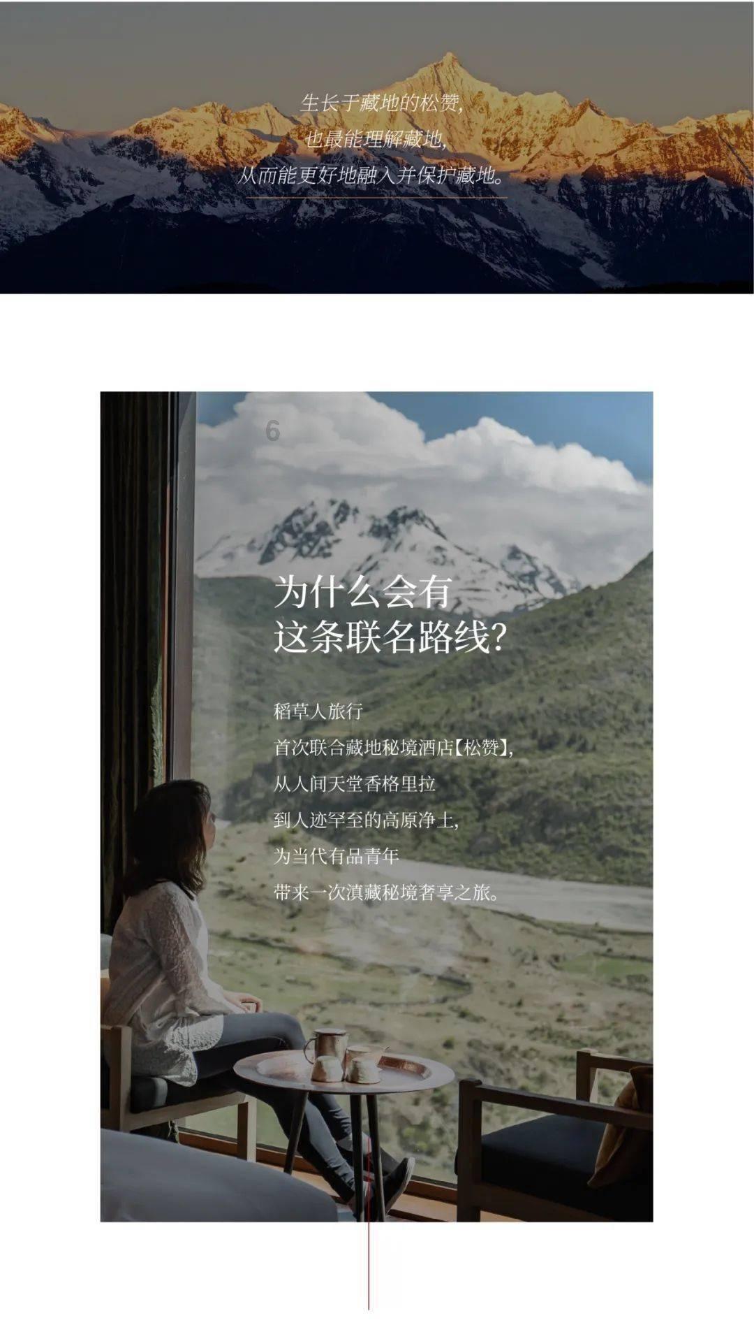 喜讯！潮漳高速意溪中心站获评“2023年度广东省青年安全生产示范岗”