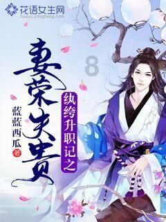 宁波室内设计师培训学校