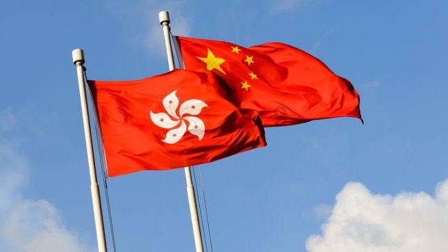 回顾：郁雷鸣去世，年仅46岁，为救流浪狗倾家荡产，遗言令人泪目