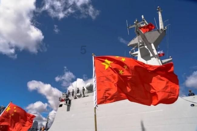聚焦梁平两会 | 陈孟文参加区政协十五届三次会议第五小组(联组)讨论