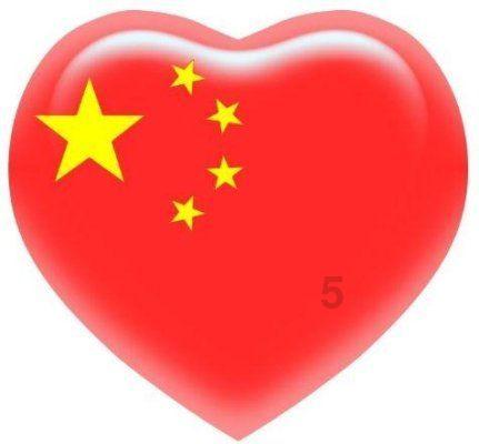 哈尔滨一“的哥”突发心梗驶入医院求救……30分钟“抢”回生命！