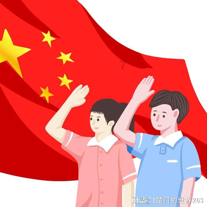 巫师之徒