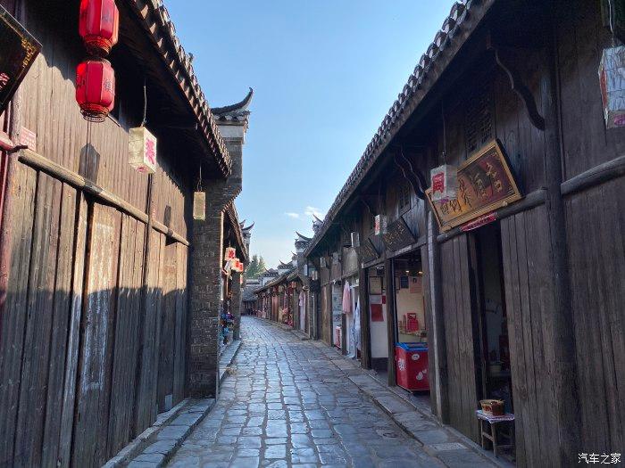 逃出绿色公寓