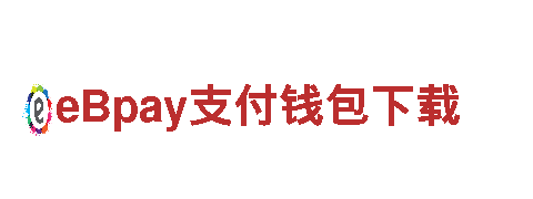 高效可靠的向亚博一样的平台能源发电企业
